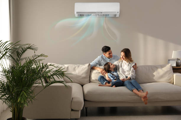Trusted Storm Lake, IA HVAC Experts