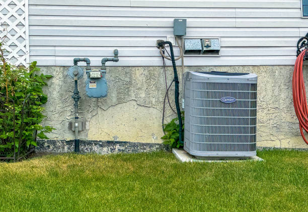 Affordable air conditioning repair in Storm Lake, IA